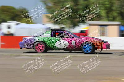 media/Oct-01-2022-24 Hours of Lemons (Sat) [[0fb1f7cfb1]]/130pm (Speed Shots)/